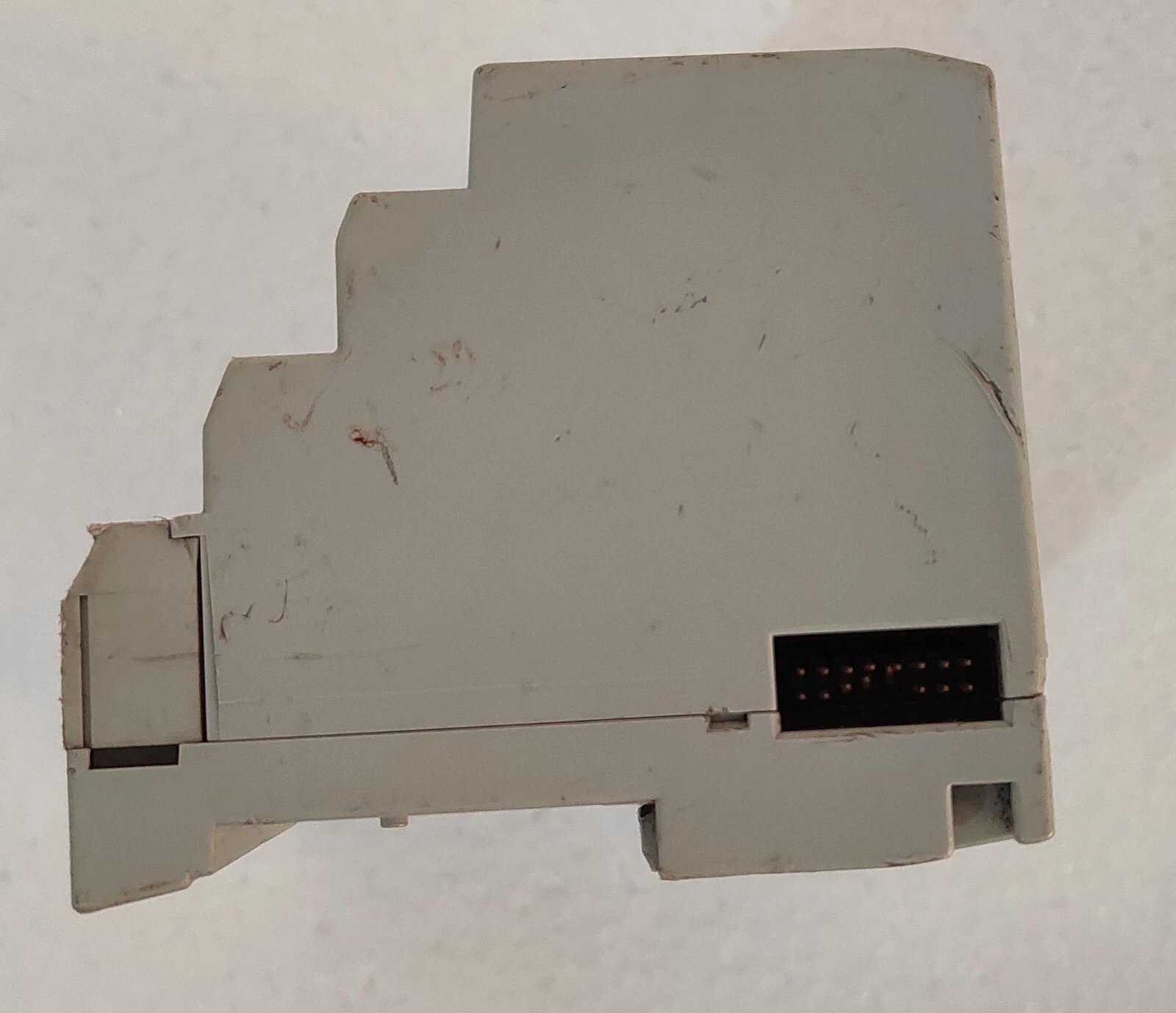 admin/uploads/uploads/allen brand flec acn15_3.webp